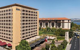 Divan Istanbul